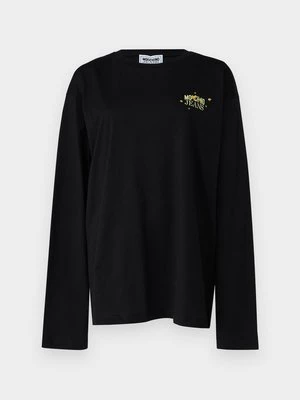 Obrázek produktu Top s dlouhým rukávem MOSCHINO JEANS