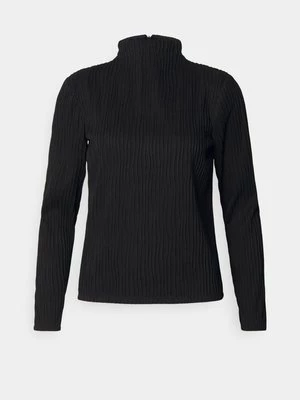 Obrázek produktu Top s dlouhým rukávem MSCH Copenhagen