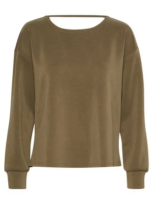 Obrázek produktu Top s dlouhým rukávem My Essential Wardrobe