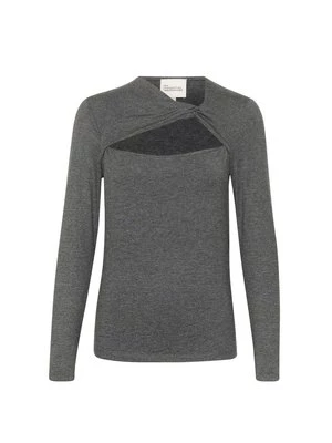 Obrázek produktu Top s dlouhým rukávem My Essential Wardrobe