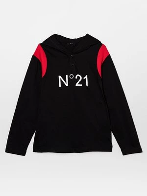 Obrázek produktu Top s dlouhým rukávem N°21