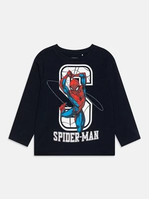 Obrázek produktu Top s dlouhým rukávem name it