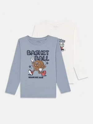 Obrázek produktu Top s dlouhým rukávem name it
