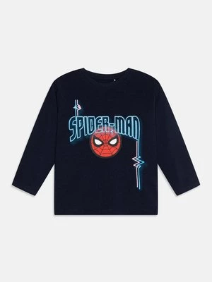 Obrázek produktu Top s dlouhým rukávem name it