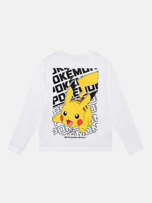 Obrázek produktu Top s dlouhým rukávem name it