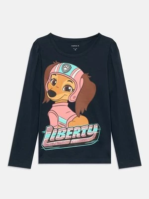 Obrázek produktu Top s dlouhým rukávem name it