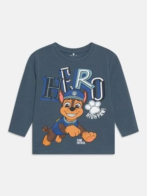 Obrázek produktu Top s dlouhým rukávem name it
