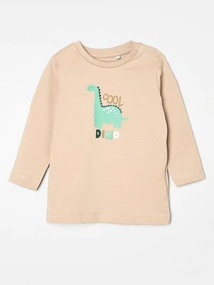 Obrázek produktu Top s dlouhým rukávem name it