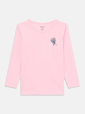 Obrázek produktu Top s dlouhým rukávem name it