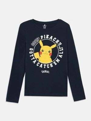 Obrázek produktu Top s dlouhým rukávem name it