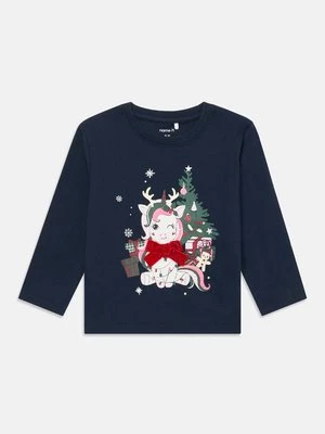 Obrázek produktu Top s dlouhým rukávem name it