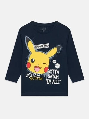 Obrázek produktu Top s dlouhým rukávem name it