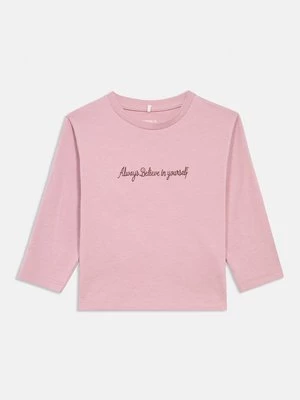 Obrázek produktu Top s dlouhým rukávem name it