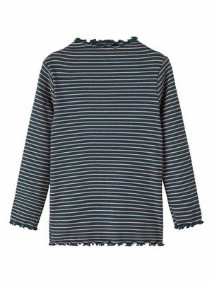 Obrázek produktu Top s dlouhým rukávem name it