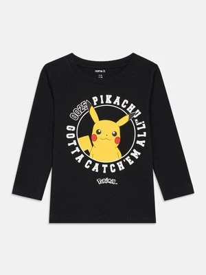Obrázek produktu Top s dlouhým rukávem name it