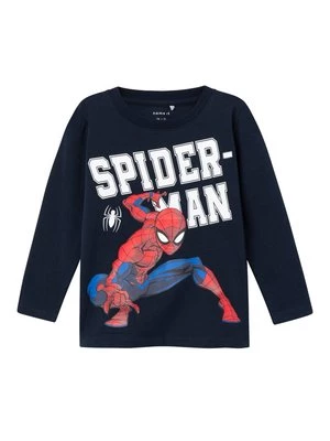 Obrázek produktu Top s dlouhým rukávem name it