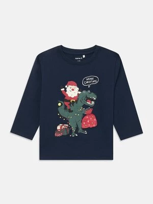 Obrázek produktu Top s dlouhým rukávem name it