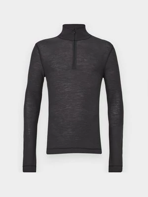 Obrázek produktu Top s dlouhým rukávem Nanushka