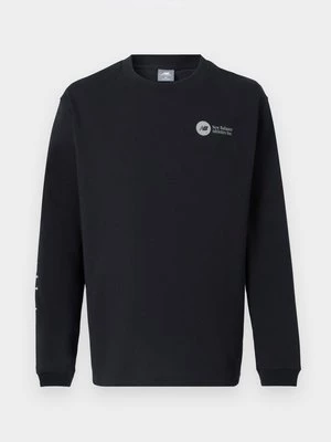 Obrázek produktu Top s dlouhým rukávem New Balance