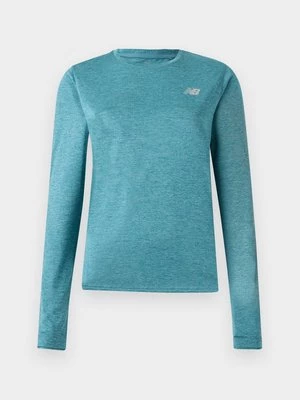 Obrázek produktu Top s dlouhým rukávem New Balance