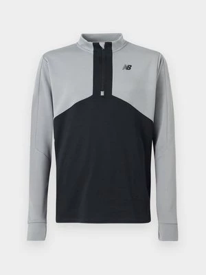 Obrázek produktu Top s dlouhým rukávem New Balance