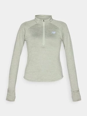 Obrázek produktu Top s dlouhým rukávem New Balance