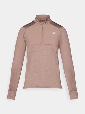 Obrázek produktu Top s dlouhým rukávem New Balance