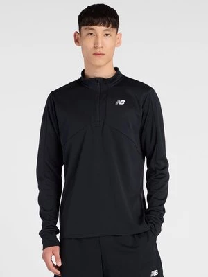 Obrázek produktu Top s dlouhým rukávem New Balance