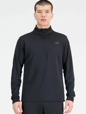 Obrázek produktu Top s dlouhým rukávem New Balance