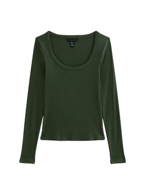 Obrázek produktu Top s dlouhým rukávem New Look