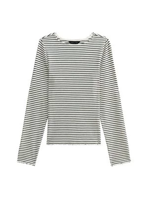 Obrázek produktu Top s dlouhým rukávem New Look