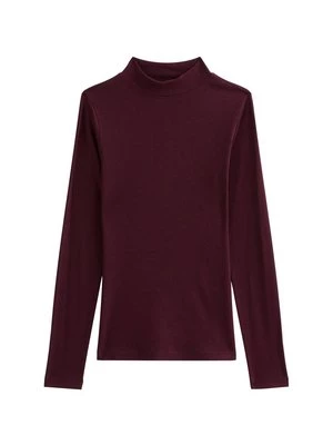 Obrázek produktu Top s dlouhým rukávem New Look