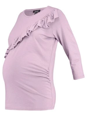 Obrázek produktu Top s dlouhým rukávem New Look Maternity
