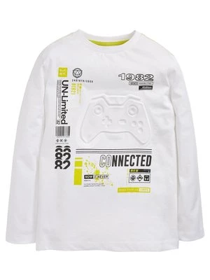 Obrázek produktu Top s dlouhým rukávem Next