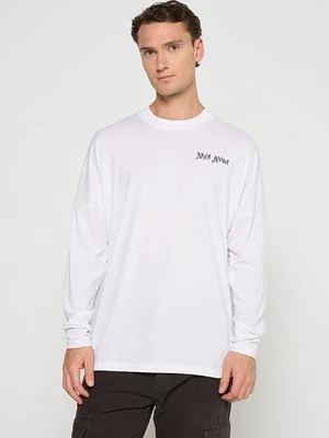 Obrázek produktu Top s dlouhým rukávem Night Addict