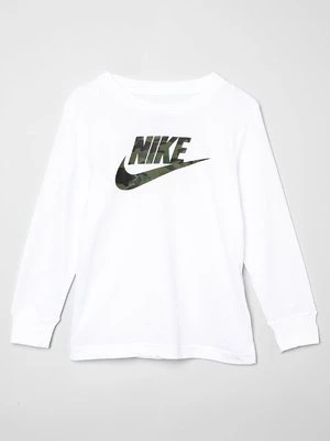 Obrázek produktu Top s dlouhým rukávem Nike