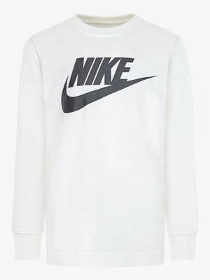 Obrázek produktu Top s dlouhým rukávem Nike