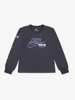 Obrázek produktu Top s dlouhým rukávem Nike