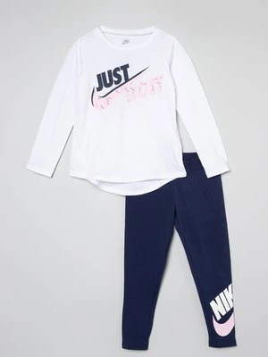 Obrázek produktu Top s dlouhým rukávem Nike