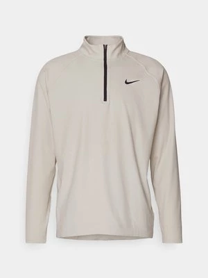 Obrázek produktu Top s dlouhým rukávem Nike béžová