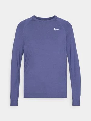 Obrázek produktu Top s dlouhým rukávem Nike fialová