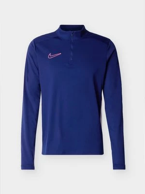Obrázek produktu Top s dlouhým rukávem Nike modrá