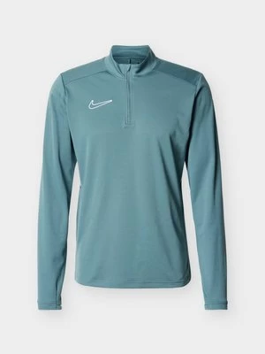 Obrázek produktu Top s dlouhým rukávem Nike modrošedá