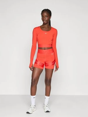 Obrázek produktu Top s dlouhým rukávem Nike Performance