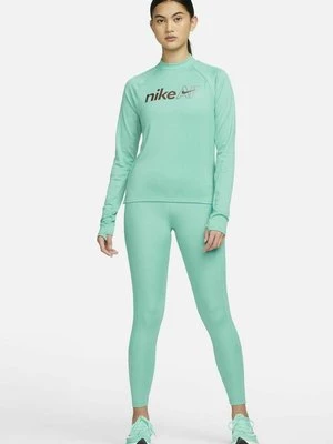 Obrázek produktu Top s dlouhým rukávem Nike Performance