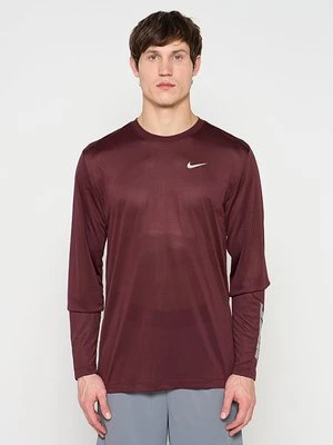 Obrázek produktu Top s dlouhým rukávem Nike Performance