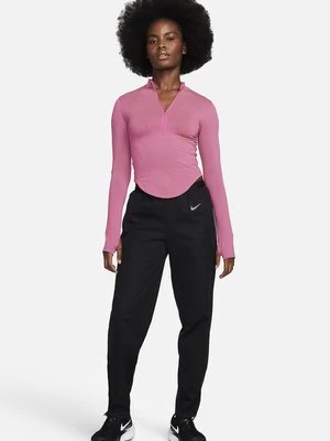 Obrázek produktu Top s dlouhým rukávem Nike Performance