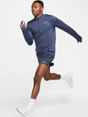 Obrázek produktu Top s dlouhým rukávem Nike Performance