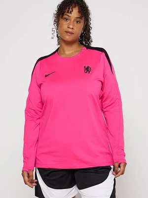 Obrázek produktu Top s dlouhým rukávem Nike Performance