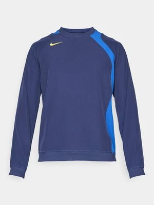 Obrázek produktu Top s dlouhým rukávem Nike Performance